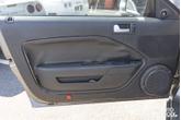 Thumbnail of 2005 Mineral Grey Metallic Ford Mustang