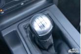 Thumbnail of 2005 Mineral Grey Metallic Ford Mustang