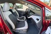 Thumbnail of 2019 Cajun Red Chevrolet Bolt EV