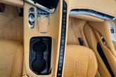 Thumbnail of 2020 Sebring Chevrolet Corvette