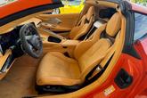 Thumbnail of 2020 Sebring Chevrolet Corvette