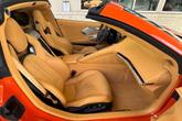 Thumbnail of 2020 Sebring Chevrolet Corvette