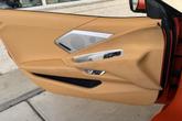 Thumbnail of 2020 Sebring Chevrolet Corvette