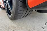 Thumbnail of 2020 Sebring Chevrolet Corvette