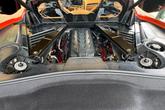 Thumbnail of 2020 Sebring Chevrolet Corvette