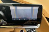 Thumbnail of 2020 Sebring Chevrolet Corvette
