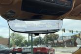 Thumbnail of 2020 Sebring Chevrolet Corvette