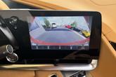 Thumbnail of 2020 Sebring Chevrolet Corvette