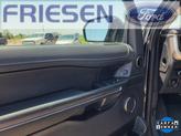Thumbnail of 2024 Blue Metallic Ford Expedition Max