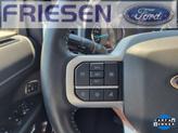 Thumbnail of 2024 Blue Metallic Ford Expedition Max