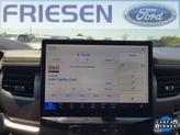 Thumbnail of 2024 Blue Metallic Ford Expedition Max