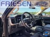 Thumbnail of 2024 Blue Metallic Ford Expedition Max