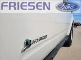 Thumbnail of 2009 White Ford Escape Hybrid