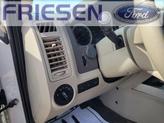 Thumbnail of 2009 White Ford Escape Hybrid