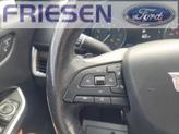 Thumbnail of 2019 Crystal White Tricoat Cadillac XT4