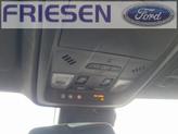 Thumbnail of 2019 Crystal White Tricoat Cadillac XT4