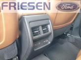 Thumbnail of 2019 Crystal White Tricoat Cadillac XT4