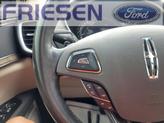 Thumbnail of 2016 Platinum Lincoln MKX