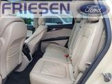 Thumbnail of 2016 Platinum Lincoln MKX