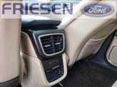 Thumbnail of 2016 Platinum Lincoln MKX