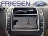 Thumbnail of 2016 Platinum Lincoln MKX