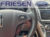 Thumbnail of 2016 Platinum Lincoln MKX