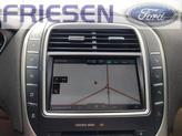 Thumbnail of 2016 Platinum Lincoln MKX