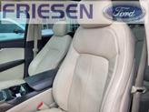 Thumbnail of 2016 Platinum Lincoln MKX