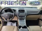 Thumbnail of 2016 Platinum Lincoln MKX