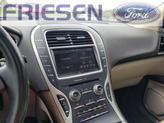 Thumbnail of 2016 Platinum Lincoln MKX