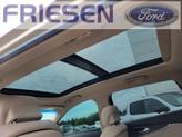 Thumbnail of 2016 Platinum Lincoln MKX