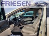 Thumbnail of 2016 Platinum Lincoln MKX