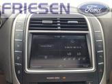 Thumbnail of 2016 Platinum Lincoln MKX