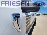 Thumbnail of 2022 Oxford White Ford F-150