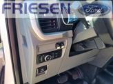 Thumbnail of 2022 Oxford White Ford F-150