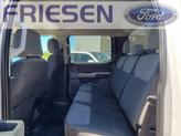 Thumbnail of 2022 Oxford White Ford F-150