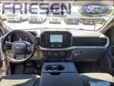 Thumbnail of 2022 Oxford White Ford F-150