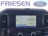 Thumbnail of 2022 Oxford White Ford F-150