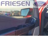 Thumbnail of 2023 Code Orange Metallic Ford F-150