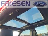 Thumbnail of 2023 Code Orange Metallic Ford F-150