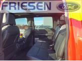 Thumbnail of 2023 Code Orange Metallic Ford F-150