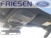 Thumbnail of 2023 Code Orange Metallic Ford F-150