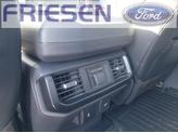 Thumbnail of 2023 Code Orange Metallic Ford F-150