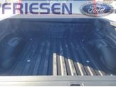 Thumbnail of 2023 Code Orange Metallic Ford F-150