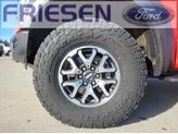 Thumbnail of 2023 Code Orange Metallic Ford F-150