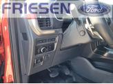 Thumbnail of 2023 Code Orange Metallic Ford F-150