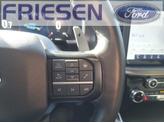 Thumbnail of 2023 Code Orange Metallic Ford F-150