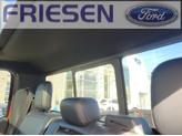 Thumbnail of 2023 Code Orange Metallic Ford F-150