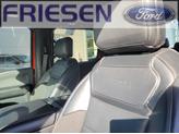 Thumbnail of 2023 Code Orange Metallic Ford F-150
