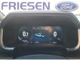 Thumbnail of 2023 Code Orange Metallic Ford F-150